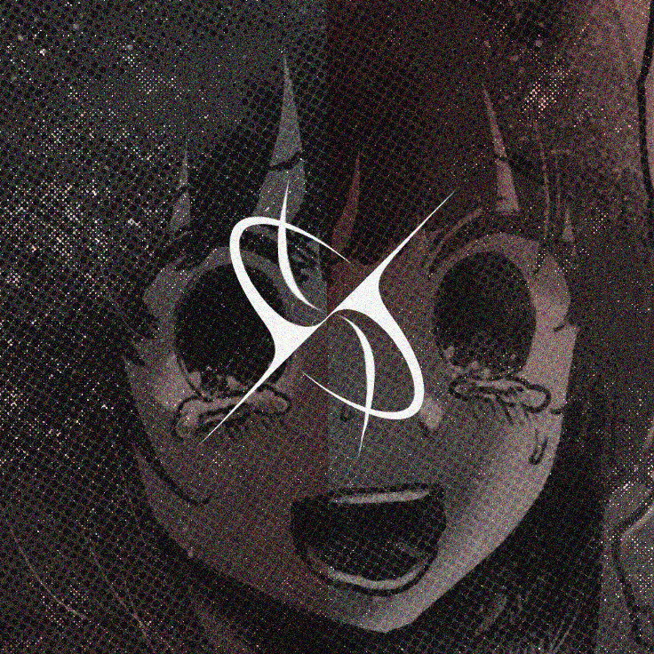Logo Apothicary